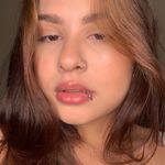 Profile Picture of Aíssa Marques (@aissargm) on Instagram