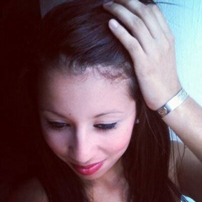 Profile Picture of Mirsa Diaz (@MirsaDMZ) on Twitter