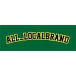Profile Picture of ALL LOCAL BRAND BENGKULU (@all_localbrand) on Instagram