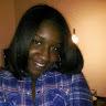 Profile Picture of Sheila Slaughter (@@sexidelafee) on Tiktok
