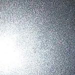 Profile Picture of sharon bowers (@sharonbowers123) on Instagram