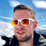 Profile Picture of Chris Heiss (@chrisheiss) on Instagram