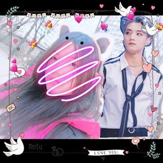 Mina Su - Facebook Profile Picture of Mina Su (@mina.su.315080) on Facebook