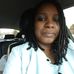 Profile Picture of Tonya P. Lassiter (@tonyakeepingitrealassiter.lassiter) on Facebook