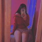 Profile Picture of La nena linda🔥❣️ (@chantel.key) on Instagram