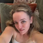 Profile Picture of Betty James (@Betty-James) on Facebook