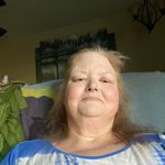 Profile Picture of Melissa DeWitt Arens (@melissa_dewitt_medlock_arens) on Instagram