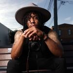 Profile Picture of Vickiy Stanfield (@bts_ricky) on Instagram