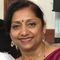 Profile Picture of Kamini Vajapey (@kamini.vajapey) on Facebook