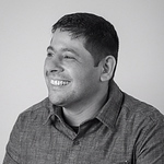 Profile Picture of Fabio Di Bernardo (@Fabio Di Bernardo) on Flickr