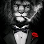 Profile Picture of Omer megbel (@omermegbel) on Instagram