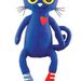 Profile Picture of Leah McIsaac (@leah7290) on Pinterest