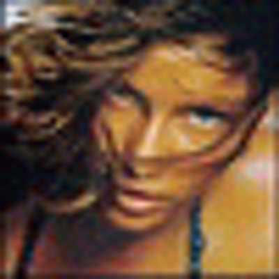 Profile Picture of Jarrod Branch (@branch_jarrod) on Twitter