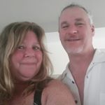 Profile Picture of mandy zimmerman (@mzimmerman2015) on Instagram