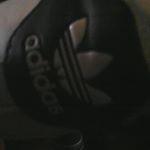 Profile Picture of jaimeles animaux (@jaimelesanimauxchou) on Instagram