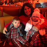 Profile Picture of Kristen Lowe (@kristenmarielowe) on Instagram