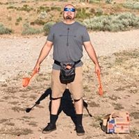 Profile Picture of Alex Saavedra (@alex-saavedra-17) on Quora