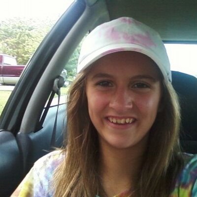 Profile Picture of Robin Noelle Oliver (@Robin_Oliver97) on Twitter