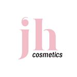 Profile Picture of jennyhouse_cosmetics (@jennyhouse_cosmetics) on Instagram