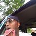 Profile Picture of Keith Gatson (@keith.gatson.14) on Facebook