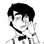 Profile Picture of Benjamin Wahl (@benjamin.wahl) on Instagram