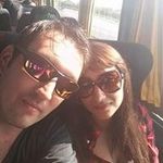 Profile Picture of Michel Puebla Rojas (@michelpueblarojas) on Instagram