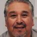 Profile Picture of Raymond Loredo (@raymond.loredo) on Facebook