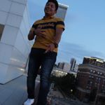 Profile Picture of [Danny Juarez] (@danny_.juarez) on Instagram