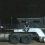 Profile Picture of Adelar Roberto Kleemann (@robertokleemann) on Instagram