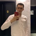 Profile Picture of Zoran Spasevski (@_spasevski2) on Instagram