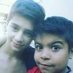 Profile Picture of Gino Dangelo (@dangelogino) on Instagram