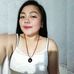 Profile Picture of Monique Magbanua Cuison (Bal) (@maganda.monique) on Facebook