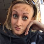 Profile Picture of Ruby Duncan (@believer91) on Instagram