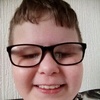 Profile Picture of hubertdaniel (@@hubertdaniel) on Tiktok