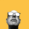 Profile Picture of Robert Isaac (@BaughbLabs) on Flickr