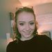 Profile Picture of jenna gottschalk ☾♡☽ (@jennagottschalk) on Pinterest