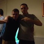 Tyler North - Instagram Profile Picture of Tyler North (@tyyy19) on Instagram