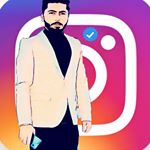 Profile Picture of Kocher (@rayan_o_naser) on Instagram