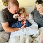 Profile Picture of Joseph Favors (@joseph.favors.86846) on Facebook