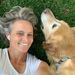 Profile Picture of Dawn Bergeron (@dawnbergeron) on Pinterest