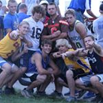 Profile Picture of Derek Wilker (@derek_wilker) on Instagram