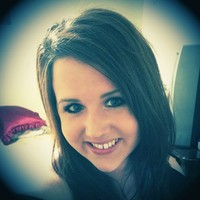 Profile Picture of Naomi Wade (@naomi-wade-1) on Quora
