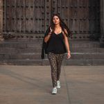 Profile Picture of Daniela Maya (@daniela_maya) on Instagram