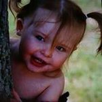 Profile Picture of Alice Mata (@alislolo) on Instagram