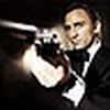 Profile Picture of David (@Dead-Eye Dave) on Flickr