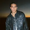 Profile Picture of zabdieldejesus (@zabdieldejesus42) on Tiktok