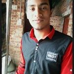 Profile Picture of Shree Gobindo Malaker (@gobindomalaker) on Instagram