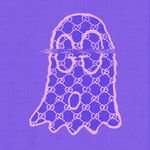 Profile Picture of Daniel Tuggle (@toogle) on Instagram
