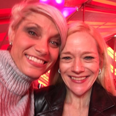 Profile Picture of Shelly Fischer (@shellfisch13) on Twitter