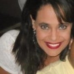 Profile Picture of Adelaida Aguirre Meléndez (@adelaidaaguirre) on Instagram